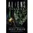 Alien: Phalanx (Paperback, 2020)