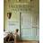 Farrow & Ball Decorating with Colour (Inbunden, 2020)
