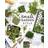 Small Garden Style (Hardcover, 2020)