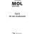 Mol Repetition Facit för studerande, pdf (E-bok, 2020)