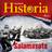 Salamasota (Ljudbok, MP3, 2020)