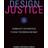 Design Justice (Hæftet, 2020)