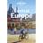 Central Europe Phrasebook & Dictionary (Paperback, 2019)