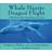 Whale Hearts and Dragon Flight (Audiobook, CD, 2016)