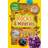 Rocks and Minerals (Paperback, 2019)