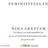 Feministfällan (Ljudbok, CD)