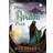 Mists of Avalon Oracle (2019)