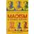 Maoism (Paperback, 2020)