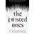 The Twisted Ones (Häftad, 2020)