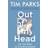 Out of My Head (Paperback, 2019)