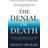 Denial of Death (Hæftet, 2020)