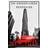 NEW YORK EN ANNORLUNDA RESEGUIDE (E-bok, 2019)