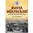 Rusya Multecileri (Paperback, 2019)