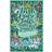 Irish Fairy Tales, Myths and Legends (Paperback, 2020)