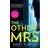 The Other Mrs (Paperback, 2020)