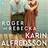 Roger och Rebecka (Ljudbok, CD)