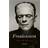 Frankenstein (Inbunden)