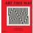 Art This Way (Hardcover, 2019)
