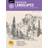 Drawing: Landscapes with William F. Powell (Häftad, 2020)