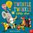 Twinkle Twinkle Little Star (Hardcover, 2019)