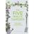 The Five Minute Garden (Hardcover, 2020)