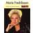 Marie Fredriksson i Fokus (Häftad)