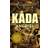 Kåda (Häftad)