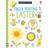 Finger Printing Easter (Häftad, 2019)