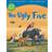 The Ugly Five Early Reader (Paperback, 2020)