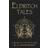 Eldritch Tales (Hardcover, 2020)