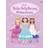 Sticker Dolly Dressing Princesses (Paperback, 2020)