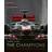 Formula One: The Champions (Hardcover, 2020)