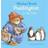 Paddington at the Zoo (Paperback, 2019)