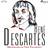 Descartes Meditations on First Philosophy (Ljudbok, MP3, 2020)