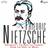 Nietzsche s The Birth of Tragedy: From the Spirit of Music (Ljudbok, MP3, 2020)