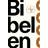 Bibelen 2020 (Lydbog, MP3, 2020)