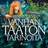 Vanhan taaton tarinoita (Ljudbok, MP3, 2020)