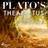 Plato s Theaetetus (Ljudbok, MP3, 2020)