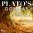 Plato s Gorgias (Ljudbok, MP3, 2020)