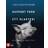 Rapport från ett slakteri: - en veterinärs berättelse (E-bok, 2019)