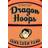 Dragon Hoops (Hardcover, 2020)