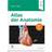 Atlas der Anatomie (Inbunden, 2020)