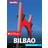 Berlitz Pocket Guide Bilbao (Travel Guide with Dictionary) (Paperback, 2020)