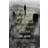 Death and Life of Great American Cities (Hæftet, 2020)