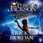 Percy Jackson and the Lightning Thief (Ljudbok, MP3, 2020)