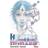 Hunter X Hunter 34 (Paperback)