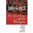 How to Apply the Blood - Russian (Paperback, 2014)