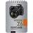 Nikon Z6: Pocket Guide (Spiralryg, 2019)