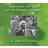 Encounters with Pan and the Elemental Kingdom (Audiobook, CD, 2010)