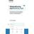 Webbpublicering med WordPress 2019 (Inbunden)